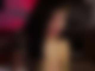 Live cam show with JEANNE - Average on Hubzter Live