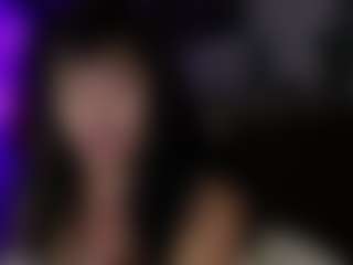 Live cam show with JEANNE - Moaning on MyBangCams