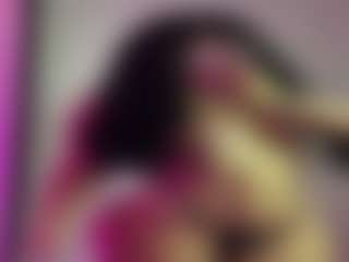 Live cam show with JEANNE - Moaning on LiveSexCams6