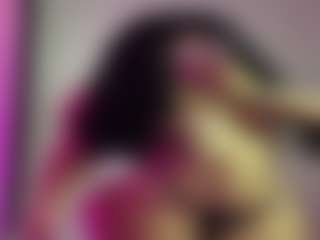 Live cam show with JEANNE - Smoking on pussylord.com