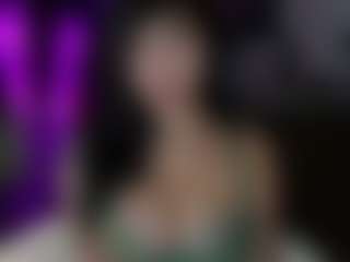 Live cam show with JEANNE - Moaning on boobsie.com