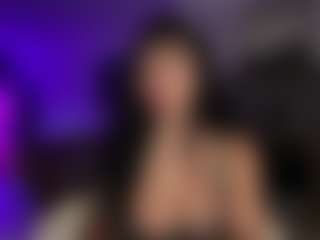 Live cam show with JEANNE - Average on CamSodaAdn