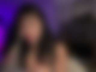 Live cam show with JEANNE - Average on Milf Play