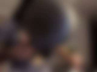 Live cam show with JEANNE - Moaning on pussylord.com