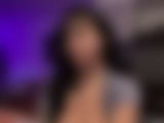 Live cam show with JEANNE - Average on pussylord.com