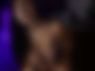 Live cam show with JEANNE - Role Play on sexylivex.com