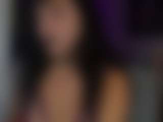 Live cam show with JEANNE - Young Adult on Fit Hotties