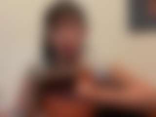 Live cam show with JEANNE - Role Play on Livezox