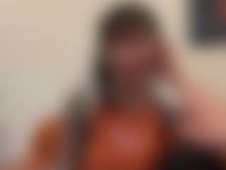 Live cam show with JEANNE - Smoking on Camsoda