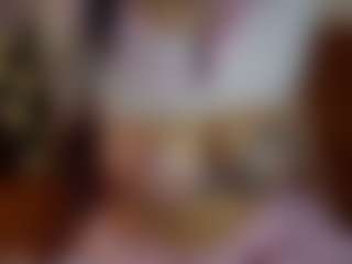 Live cam show with JEANNE - Role Play on dasdasdadada.com