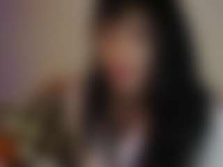 Live cam show with JEANNE - Role Play on Big Tits