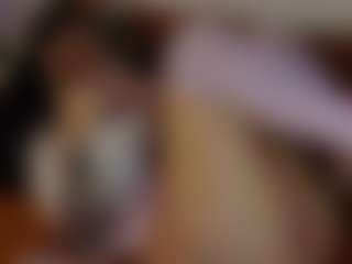 Live cam show with JEANNE - Role Play on Camversity