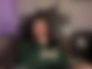 Live-Cam-Show mit JEANNE - Average auf Camsoda