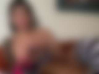 Live cam show with JEANNE - Role Play on AdultVida.com