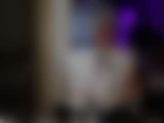 Live cam show with JEANNE - Ass Clapping on Dolls Live