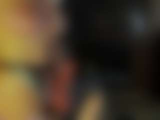 Live cam show with JEANNE - Bedroom Latina on Strip Flash - Live Sex Shows | colombia