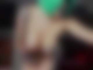 JEANNE's Live Sex Cam Show