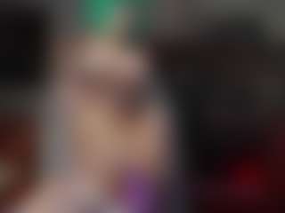 JEANNE's Live Sex Cam Show