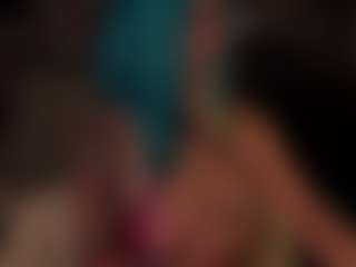 JEANNE's Live Sex Cam Show