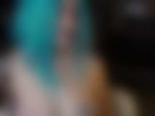 JEANNE's Live Sex Cam Show