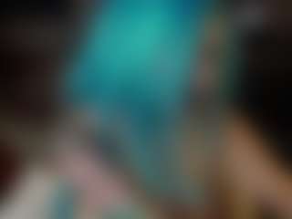 JEANNE's Live Sex Cam Show