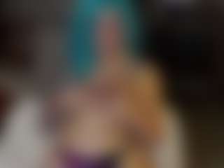 JEANNE's Live Sex Cam Show
