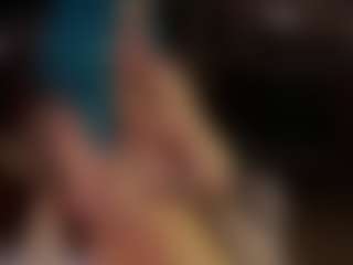 JEANNE's Live Sex Cam Show