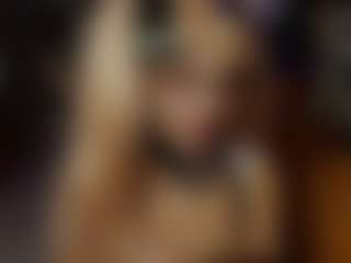 Live cam show with JEANNE - Ass Clapping on camwithhim.com