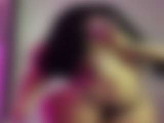 Live cam show with JEANNE - Tittyfuck on camwithhim.com