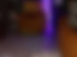 Live cam show with JEANNE - Ass Clapping on Gym Cam Girls