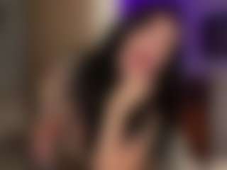 JEANNE's Live Sex Cam Show