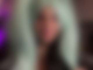 Live cam show with JEANNE - Ass Clapping on WildCum