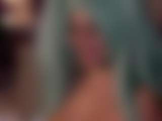 Live cam show with JEANNE - Ass Clapping on Camsoda