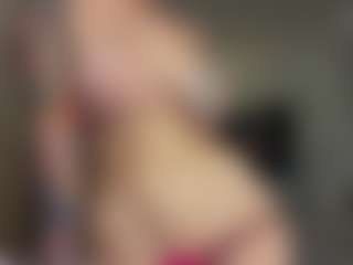 JEANNE's Live Sex Cam Show