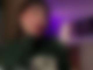 Live cam show with JEANNE - Tittyfuck on SinfulBabes