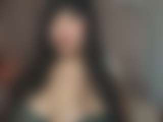 Maddy Trevino's Live Sex Cam Show