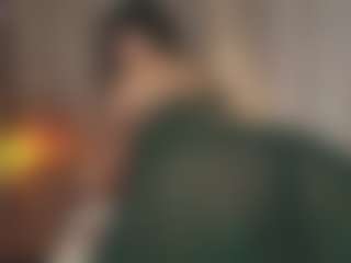Maddy Trevino's Live Sex Cam Show