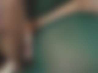 Maddy Trevino's Live Sex Cam Show