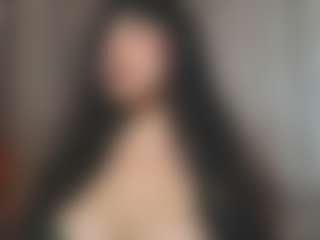 Maddy Trevino's Live Sex Cam Show