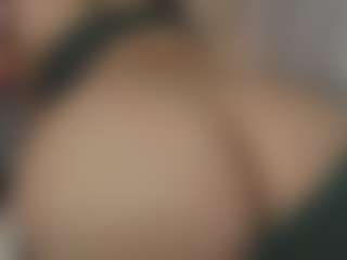 Live cam show with Maddy Trevino - Lush on Chatstar