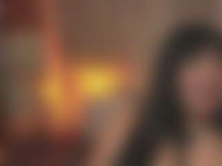 Maddy Trevino's Live Sex Cam Show