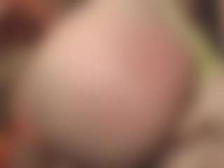 Live cam show with Maddy Trevino - Machine on nudelive.tv