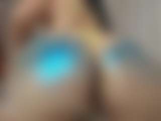 Live cam show with Maddy Trevino - Big Tits on Camsoda Late Night