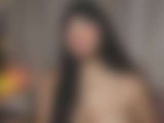 Live cam show with Maddy Trevino - Latina on Dare Cams | colombia