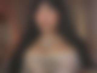 Maddy Trevino's Live Sex Cam Show