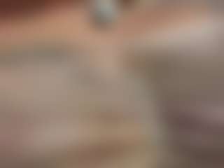 Maddy Trevino's Live Sex Cam Show