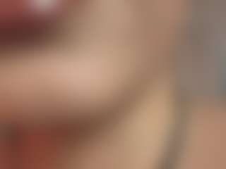 Maddy Trevino's Live Sex Cam Show