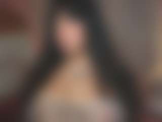 Live cam show with Maddy Trevino - College Latina on StripNow | colombia
