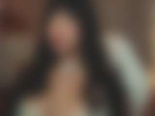 Live cam show with Maddy Trevino - Camel Toe on thefappeningchat.com