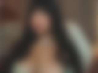 Live cam show with Maddy Trevino - Hairy Pussy on Fapmatic.com